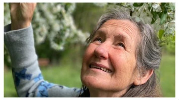 EXCLUSIVE: Megan O'Neill Talks New Single, Album, 2018 Plans and More