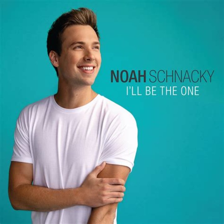 EXCLUSIVE: Noah Schnacky Talks New Single Releases