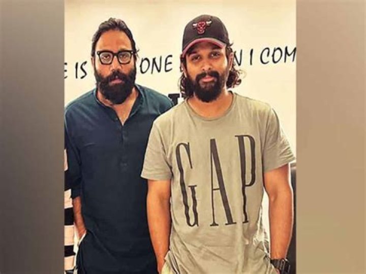 Explore Debra Robinson Wiki Facts, Age, Height, Husband, Children & Net Worth