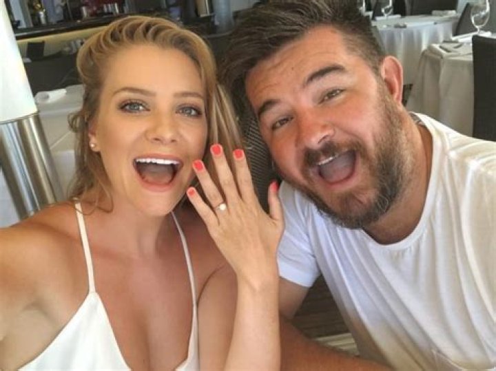 EXPLORE Jade Hatcher Wiki Facts, Age, Height, Partner & Net Worth