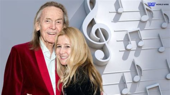 Explore Jed Allen Wiki, Bio, Age, Height, Wife & Net Worth