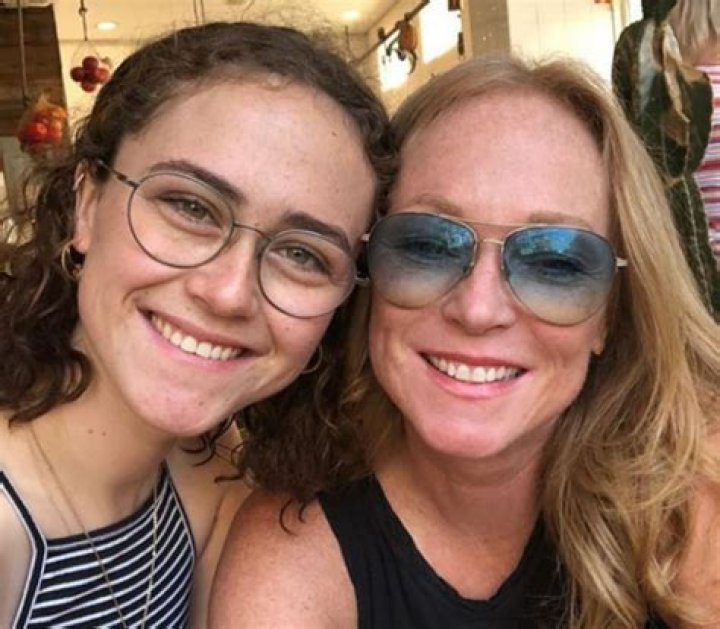 Explore Kerstin Emhoff Wiki Facts, Age, Height, Husband & Net Worth