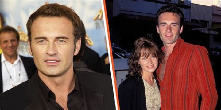 EXPLORE Netfa Perry Wiki Facts, Age, Height, Husband & Net Worth