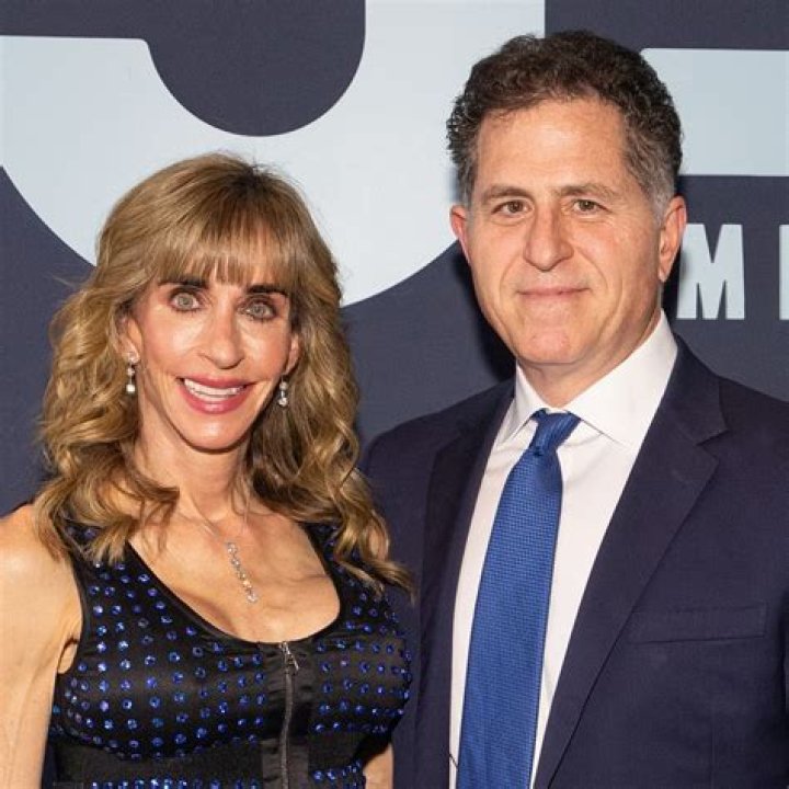 Explore Simon Birmingham Wiki Facts, Who Is Simon Birmingham Wife?