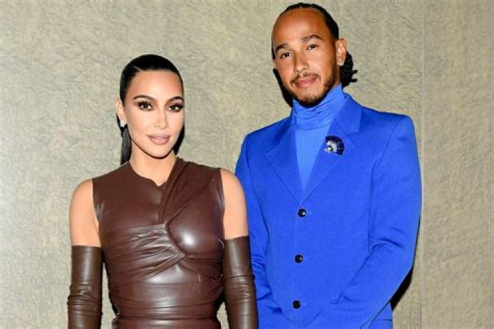 Faith Harper Lewis’s Boyfriend: Who is Faith Harper Lewis Dating?