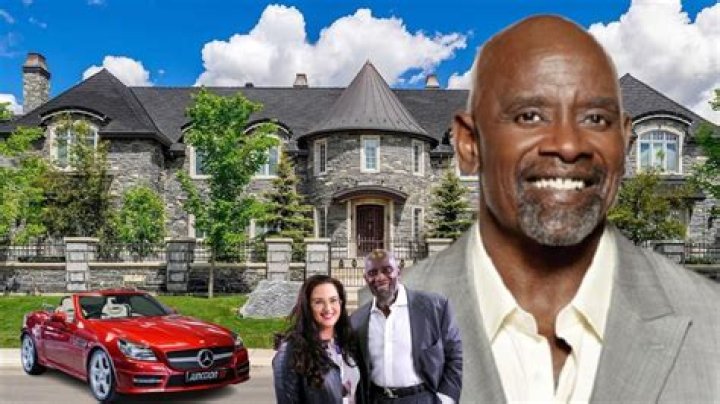 Fame | Ahmad Gardner net worth and salary income estimation Jan, 2024