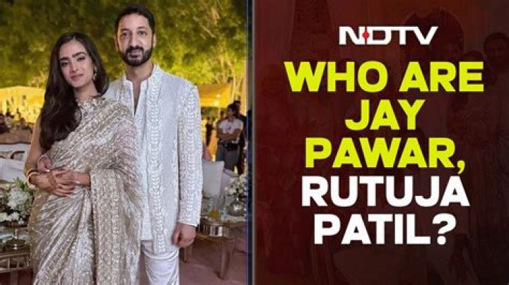 Fame | Ajit Prabhu net worth and salary income estimation Jan, 2024