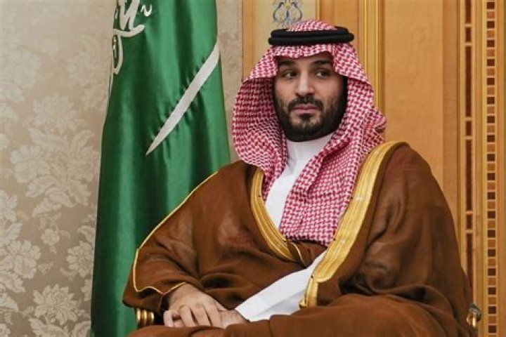 Fame | Ali Haji-Sheikh net worth and salary income estimation Apr, 2024