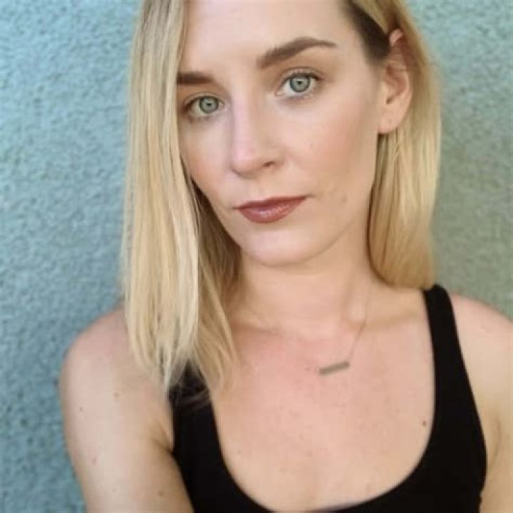 Fame | Allison M. Gibson net worth and salary income estimation Apr, 2024