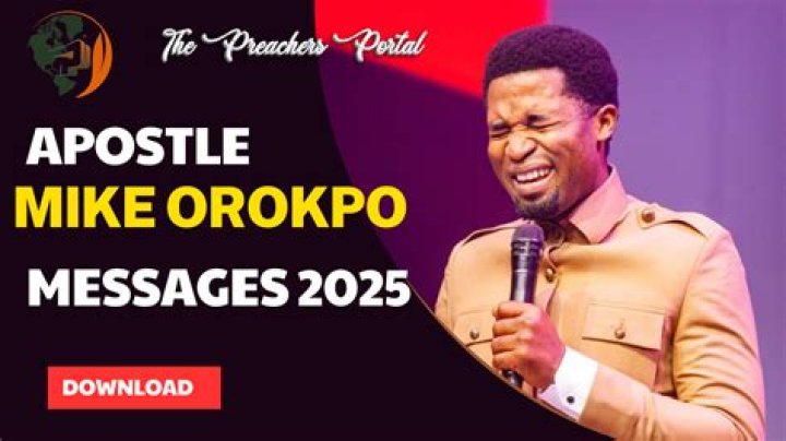 Fame | Apostle Michael Orokpo net worth and salary income estimation Mar, 2024