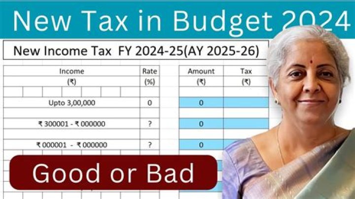 Fame | Ashley Jackson (historian) net worth and salary income estimation Apr, 2024