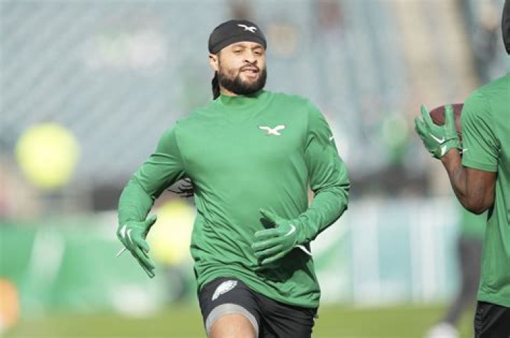 Fame | Avonte Maddox net worth and salary income estimation Jan, 2024