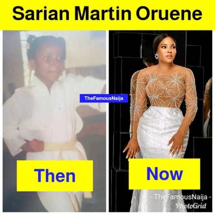 Fame | Bailey Sarian net worth and salary income estimation Jan, 2024