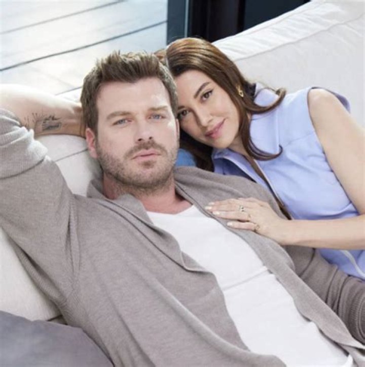 Fame | Basak Dizer Fransez net worth and salary income estimation Jan, 2024