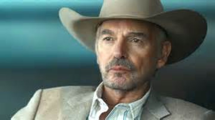 Fame | Bob Sheridan net worth and salary income estimation Apr, 2024