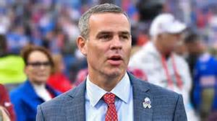 Fame | Brandon Beane net worth and salary income estimation Jan, 2024