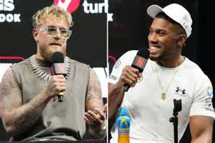 Fame | Brandon Crawford net worth and salary income estimation Jan, 2024