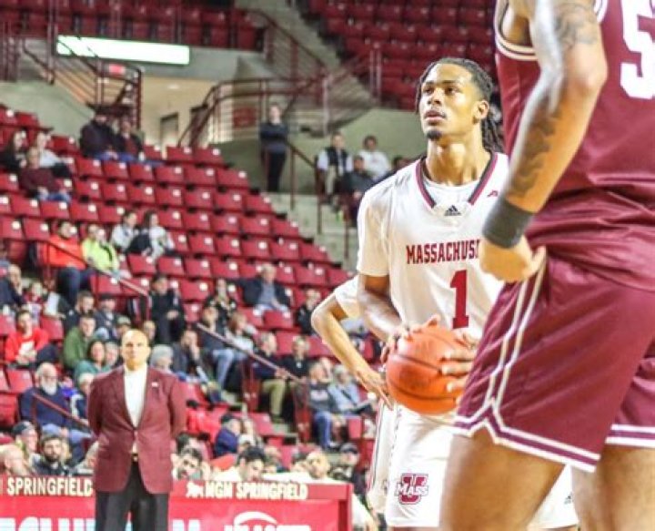 Fame | Brendan B. Brown net worth and salary income estimation Jan, 2024