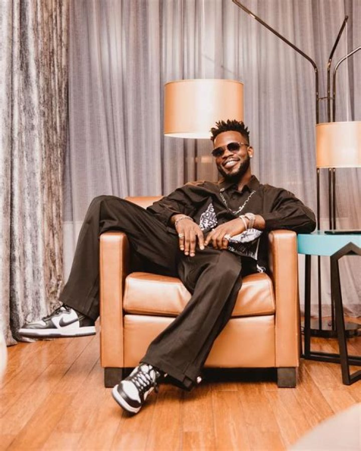 Fame | Broda Shaggi net worth and salary income estimation Jan, 2024