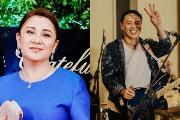 Fame | Buwi Meneses net worth and salary income estimation Apr, 2024