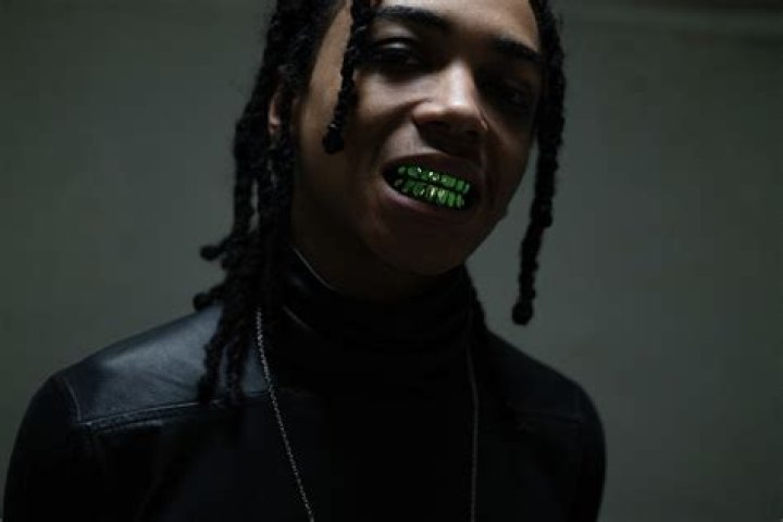 Fame | Cage (rapper) net worth and salary income estimation Apr, 2024