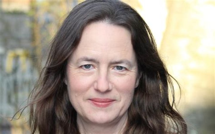 Fame | Cathy Richardson net worth and salary income estimation Jan, 2024