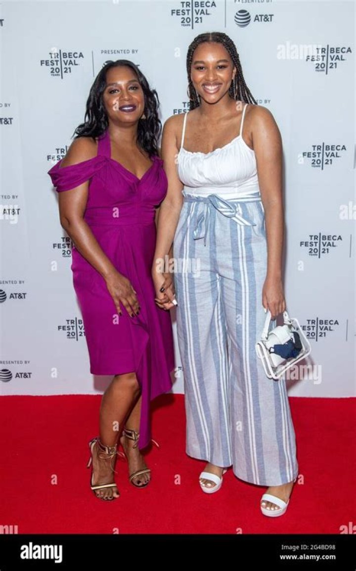 Fame | Chandler Ari DuPont net worth and salary income estimation Apr, 2024