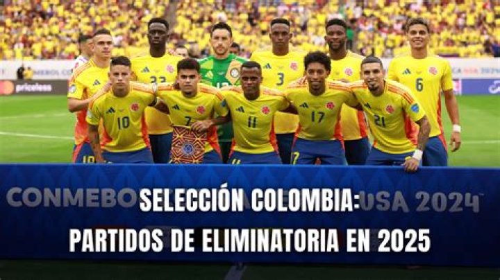Fame | Colombia national football team net worth and salary income estimation Jan, 2024