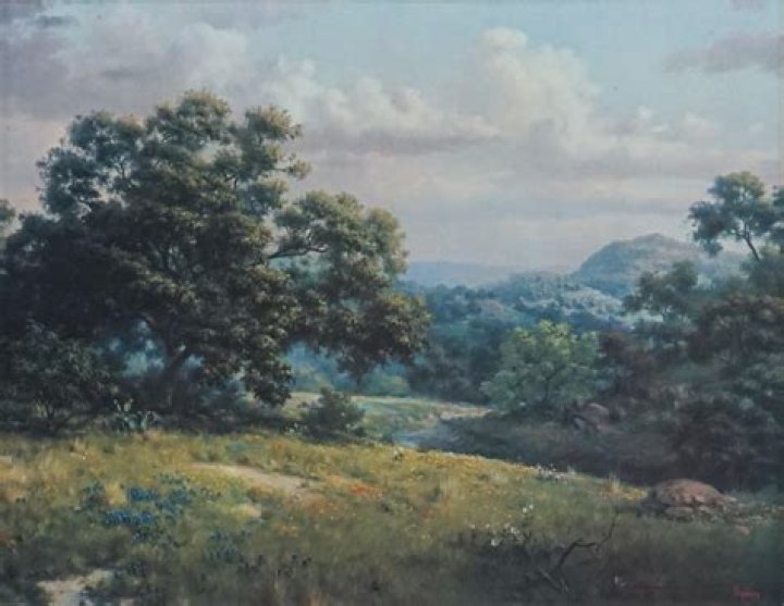 Fame | Dalhart Windberg net worth and salary income estimation Jan, 2024