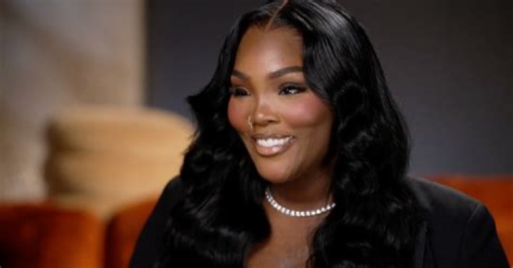 Fame | Daniella Monet net worth and salary income estimation Apr, 2024