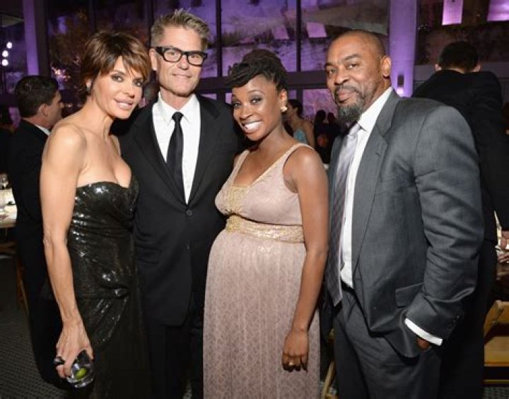 Fame | Daren Dukes net worth and salary income estimation Jan, 2024