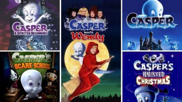 Fame | Dave Casper net worth and salary income estimation Jan, 2024