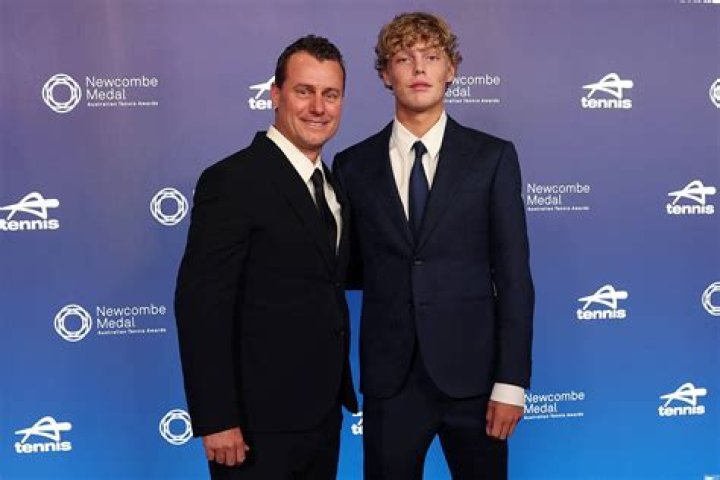 Fame | David Morgan-Hewitt net worth and salary income estimation Jan, 2024