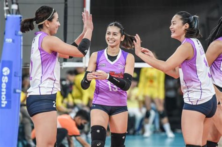 Fame | Denden Lazaro-Revilla net worth and salary income estimation Apr, 2024