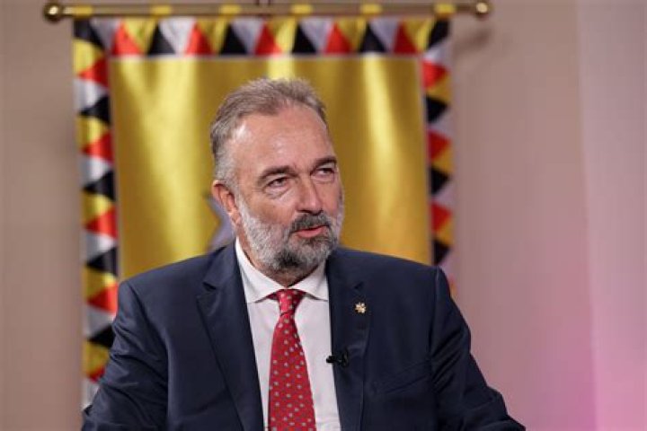 Fame | Eleonore von Habsburg net worth and salary income estimation Apr, 2024