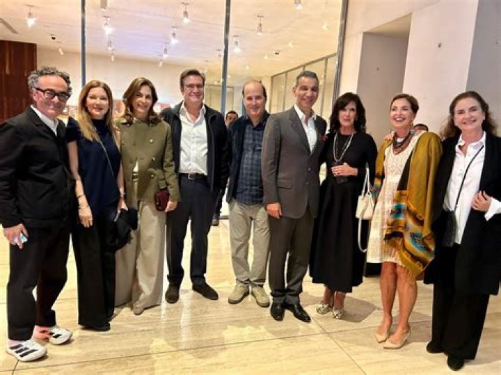 Fame | Eugenio López Alonso net worth and salary income estimation Jan, 2024