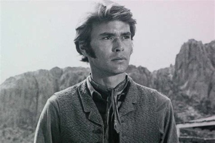 Fame | Geoffrey Deuel net worth and salary income estimation Jan, 2024