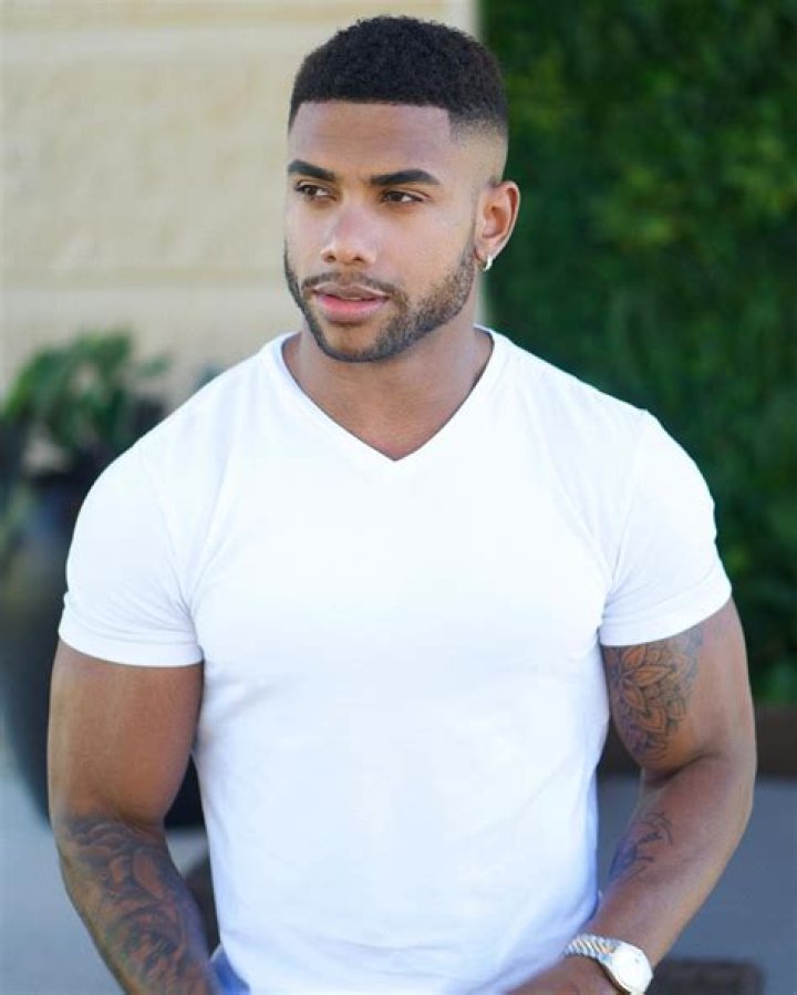 Fame | George Dunham net worth and salary income estimation Jan, 2024