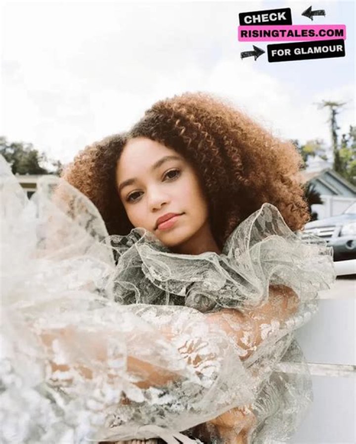 Fame | Gerad Parker net worth and salary income estimation Jan, 2024