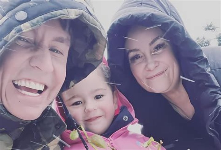 Fame | Gerry McCann net worth and salary income estimation Jan, 2024