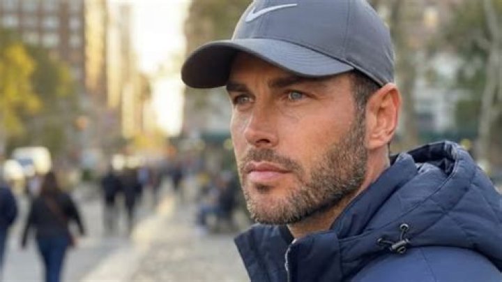 Fame | Glen David Andrews net worth and salary income estimation Jan, 2024