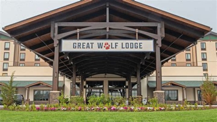 Fame | Great Wolf Resorts net worth and salary income estimation Jan, 2024