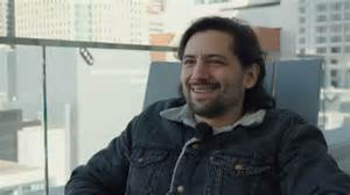 Fame | Hans E. Hageman net worth and salary income estimation Jan, 2024