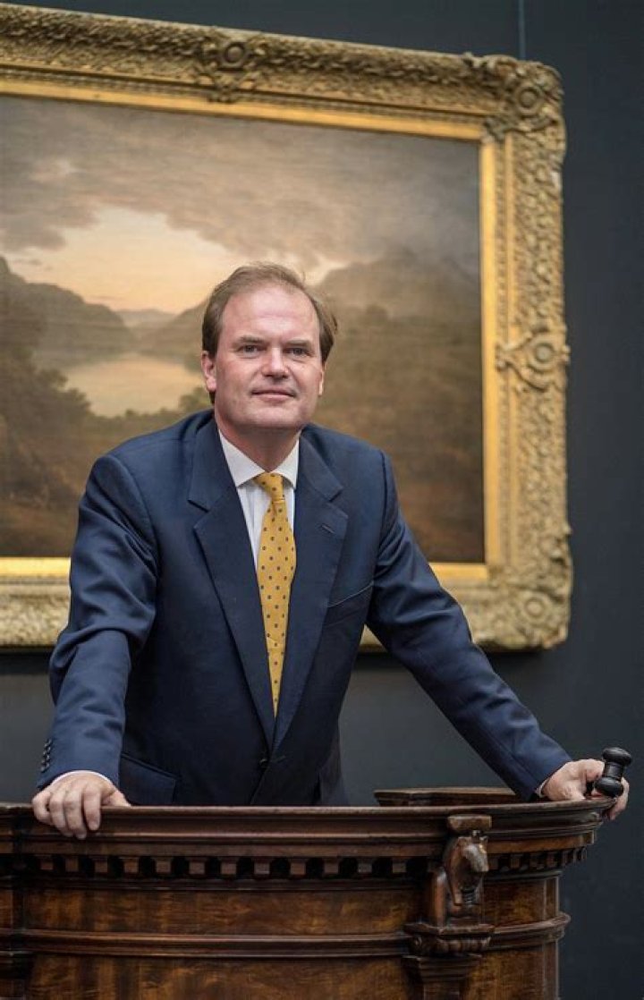 Fame | Harry Primrose, Lord Dalmeny net worth and salary income estimation Apr, 2024