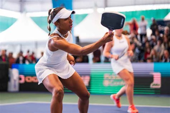 Fame | Hurricane Tyra Black net worth and salary income estimation Jan, 2024