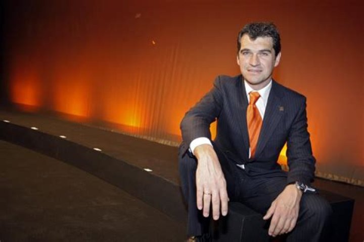 Fame | Igor González de Galdeano net worth and salary income estimation Jan, 2024