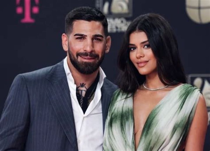 Fame | Ilia Topuria net worth and salary income estimation Jan, 2024