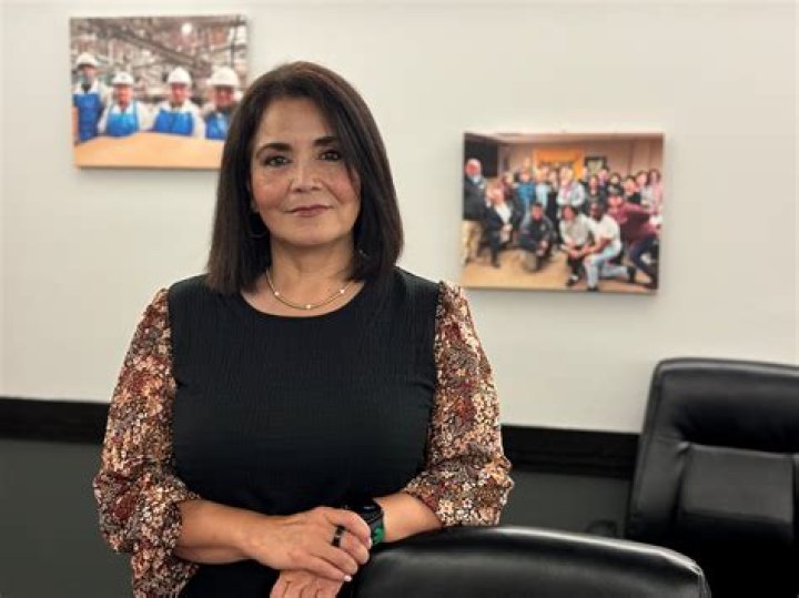 Fame | Ismael Cruz Cordova net worth and salary income estimation Jan, 2024