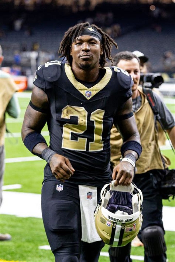 Fame | Jamaal Williams net worth and salary income estimation Apr, 2024