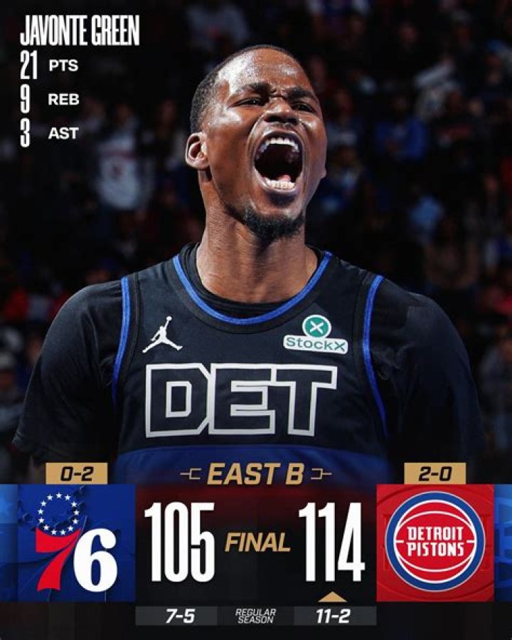 Fame | Javonte Green net worth and salary income estimation Apr, 2024